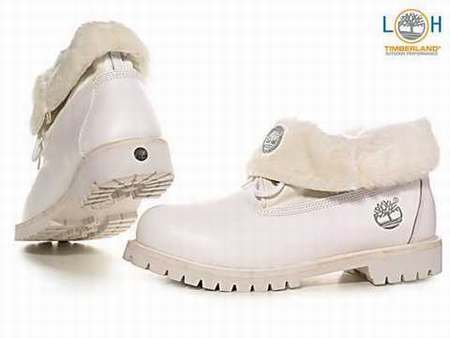 timberland homme kijiji timberland homme kijiji